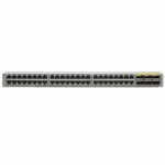 Cisco Nexus N9K-C9372TX